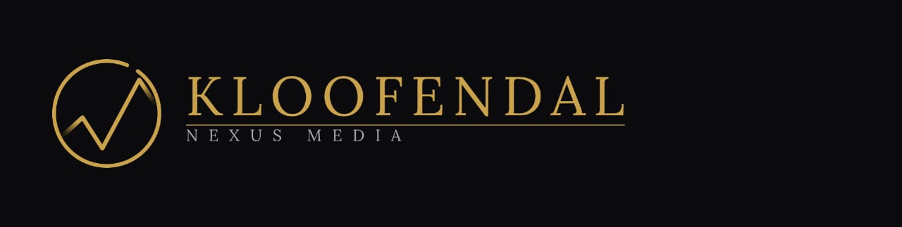 Kloofendal Nexus Media